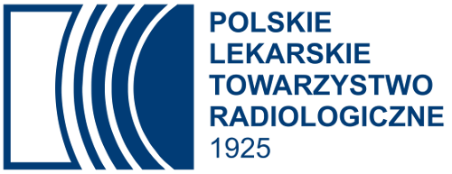 Polskie Lekarskie Towarzystwo Radiologiczne